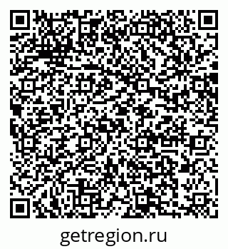 79064880305