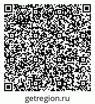 79064880306