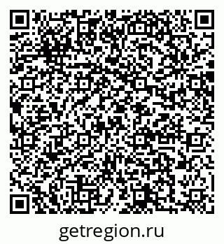 79064880307