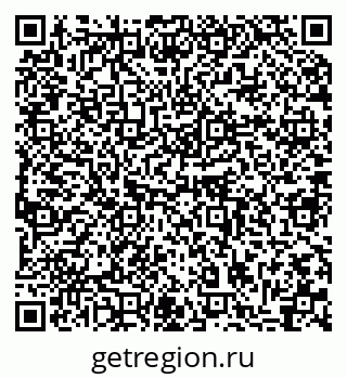 79064880308
