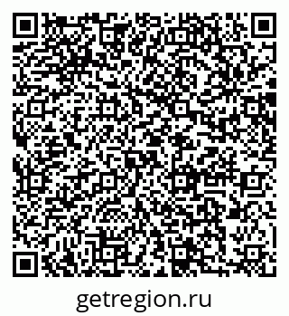 79064880310