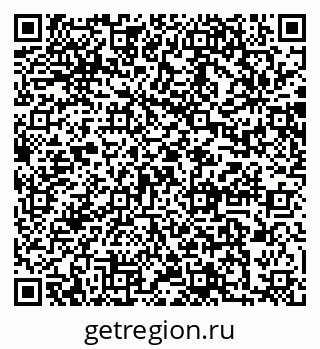 79064880311
