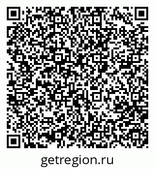 79064880313