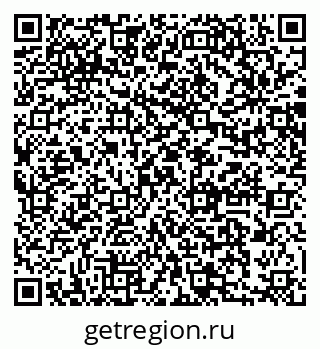 79064880314