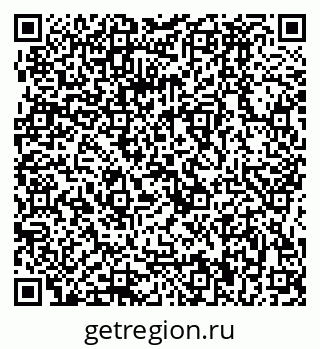 79064880315