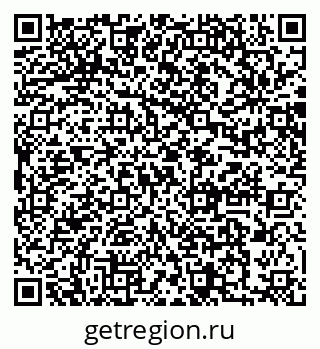 79064880316