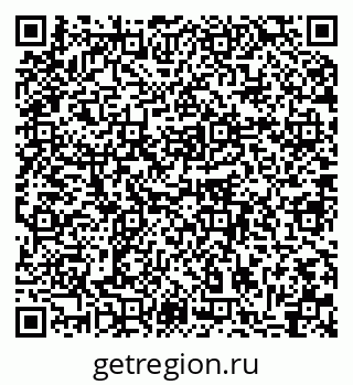 79064880318