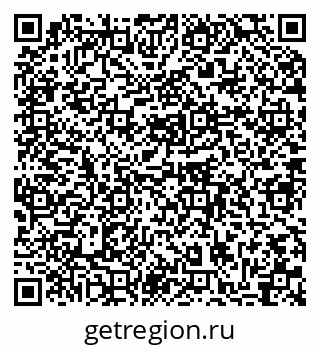 79064880319