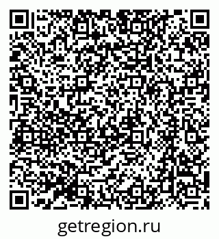 79064880320