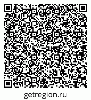 79064880321