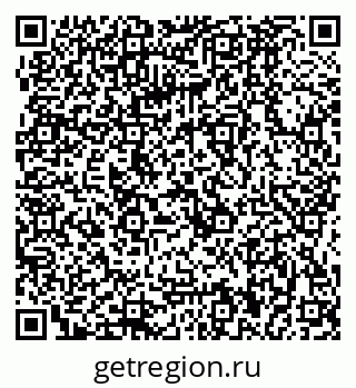 79064880322