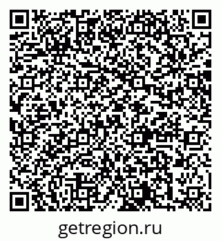 79064880323
