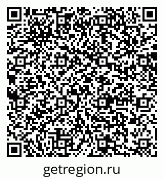 79064880324