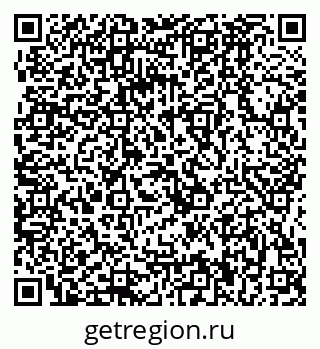 79064880325