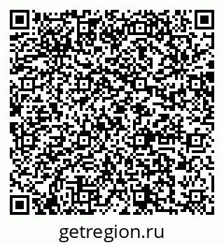 79064880327