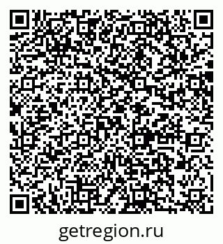 79064880328