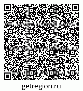 79064880329