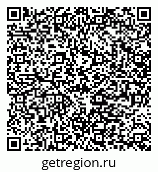 79064880330