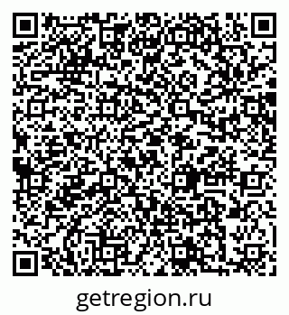 79064880331
