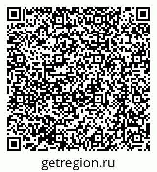 79064880334