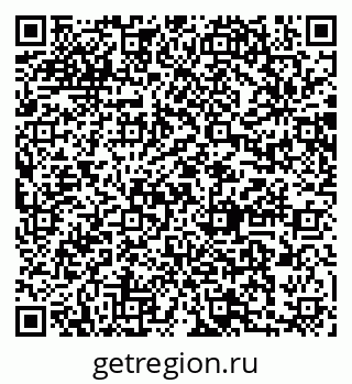 79064880335