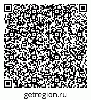 79064880336