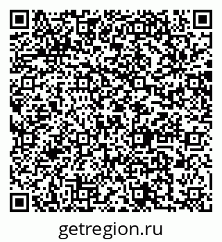 79064880337