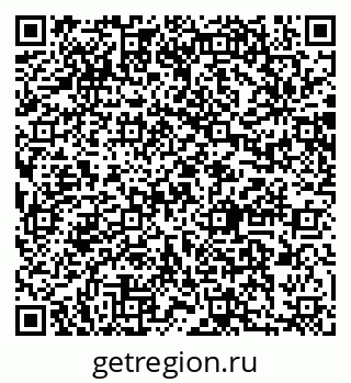 79064880338