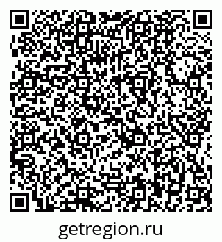 79064880339