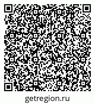 79064880340