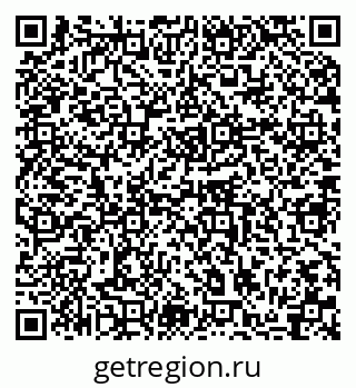 79064880341
