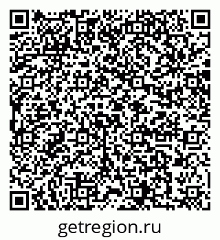 79064880342