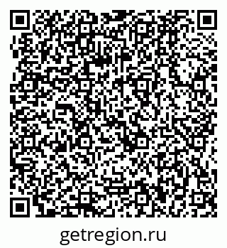 79064880343