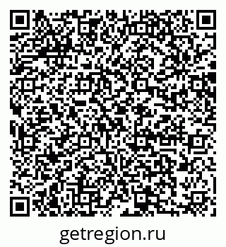 79064880344