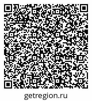 79064880346