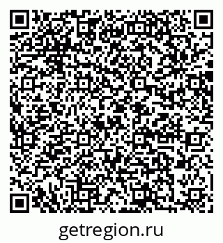 79064880349