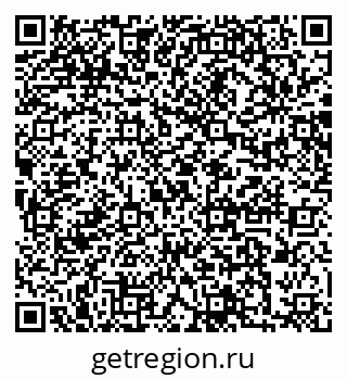 79064880351