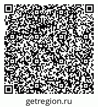 79064880352