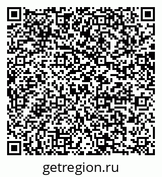 79064880354