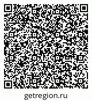 79064880355