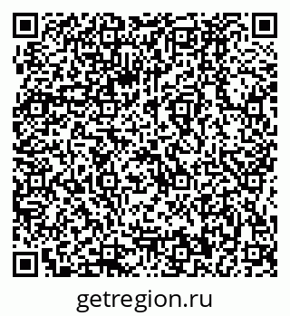 79064880356