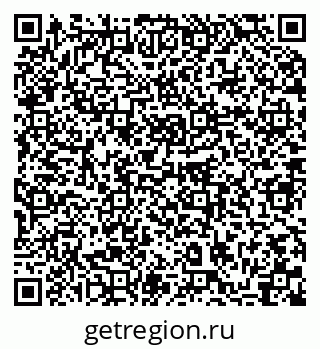 79064880357