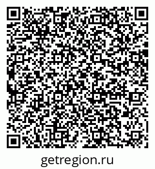 79064880358