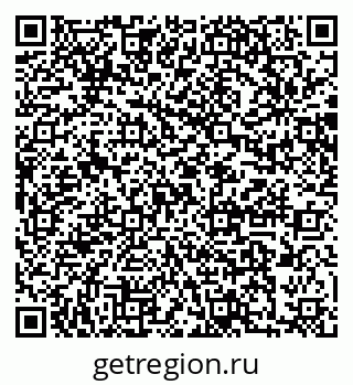 79064880359