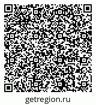 79064880363