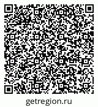 79064880365