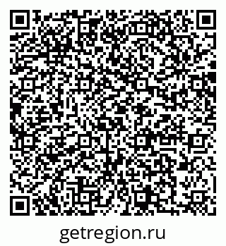 79064880366