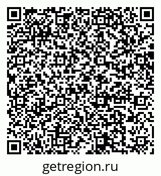 79064880367