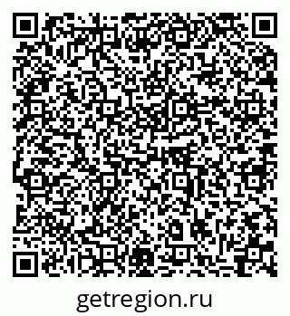 79064880368