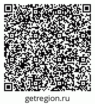 79064880369